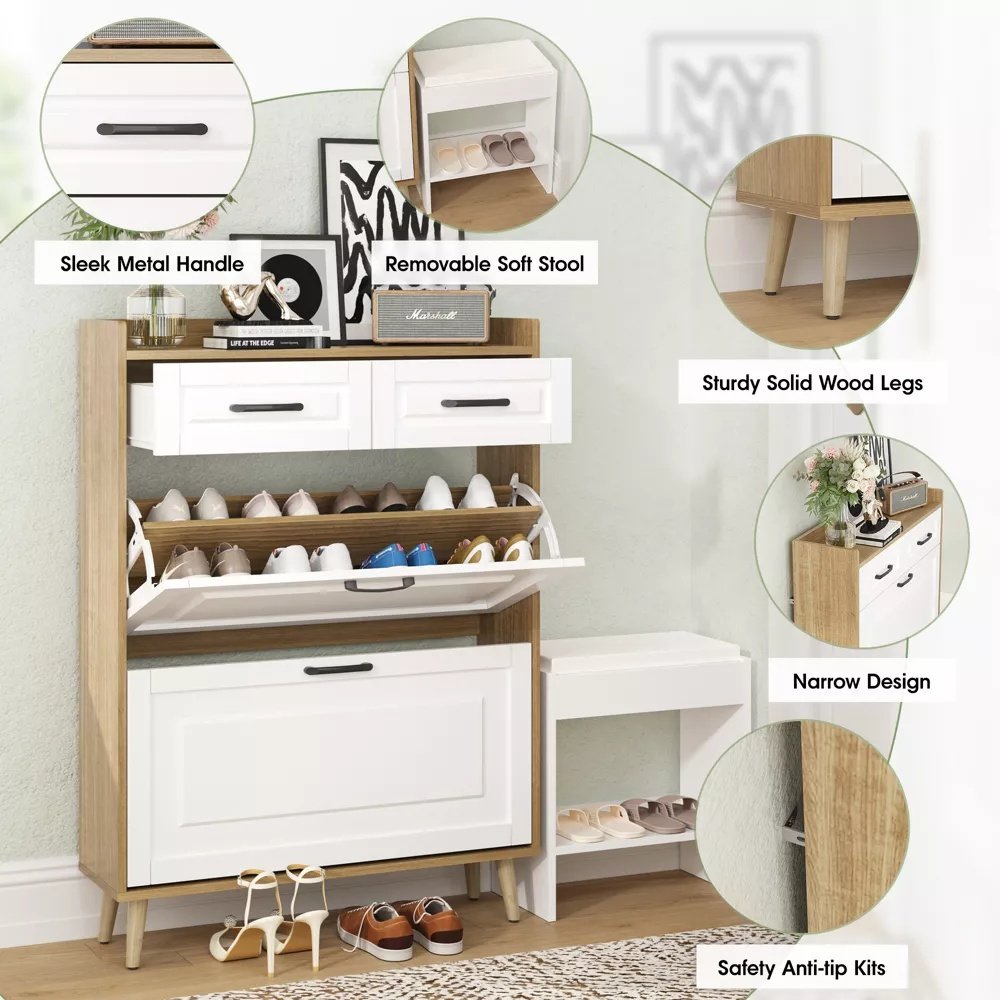 www.jingtongfurniture.com